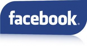 Թայլանդում «Facebook»-ը նորից գործում է